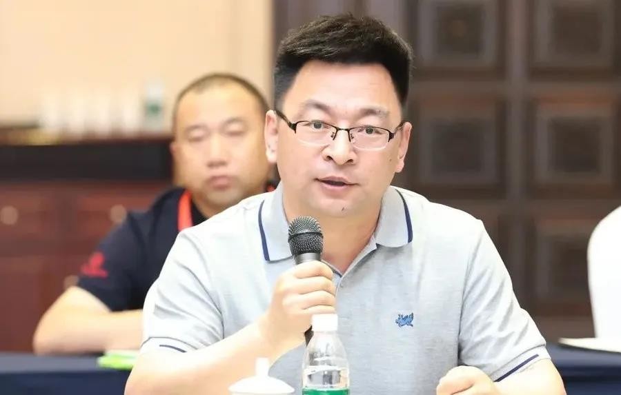 东升国际(中国区) - 官方网站