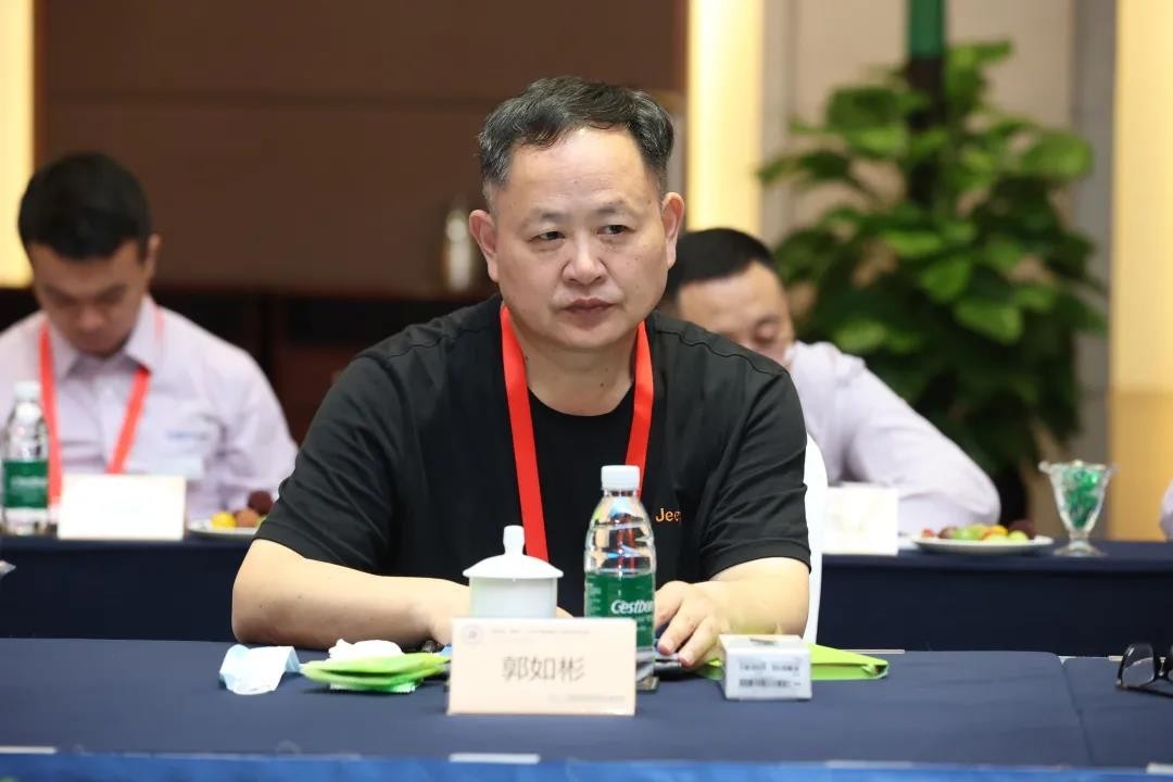 东升国际(中国区) - 官方网站