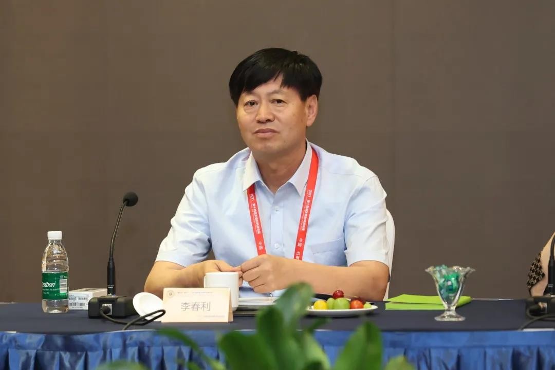 东升国际(中国区) - 官方网站