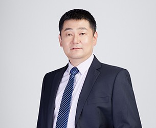 东升国际(中国区) - 官方网站