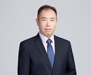 东升国际(中国区) - 官方网站