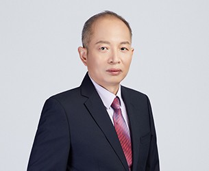 东升国际(中国区) - 官方网站