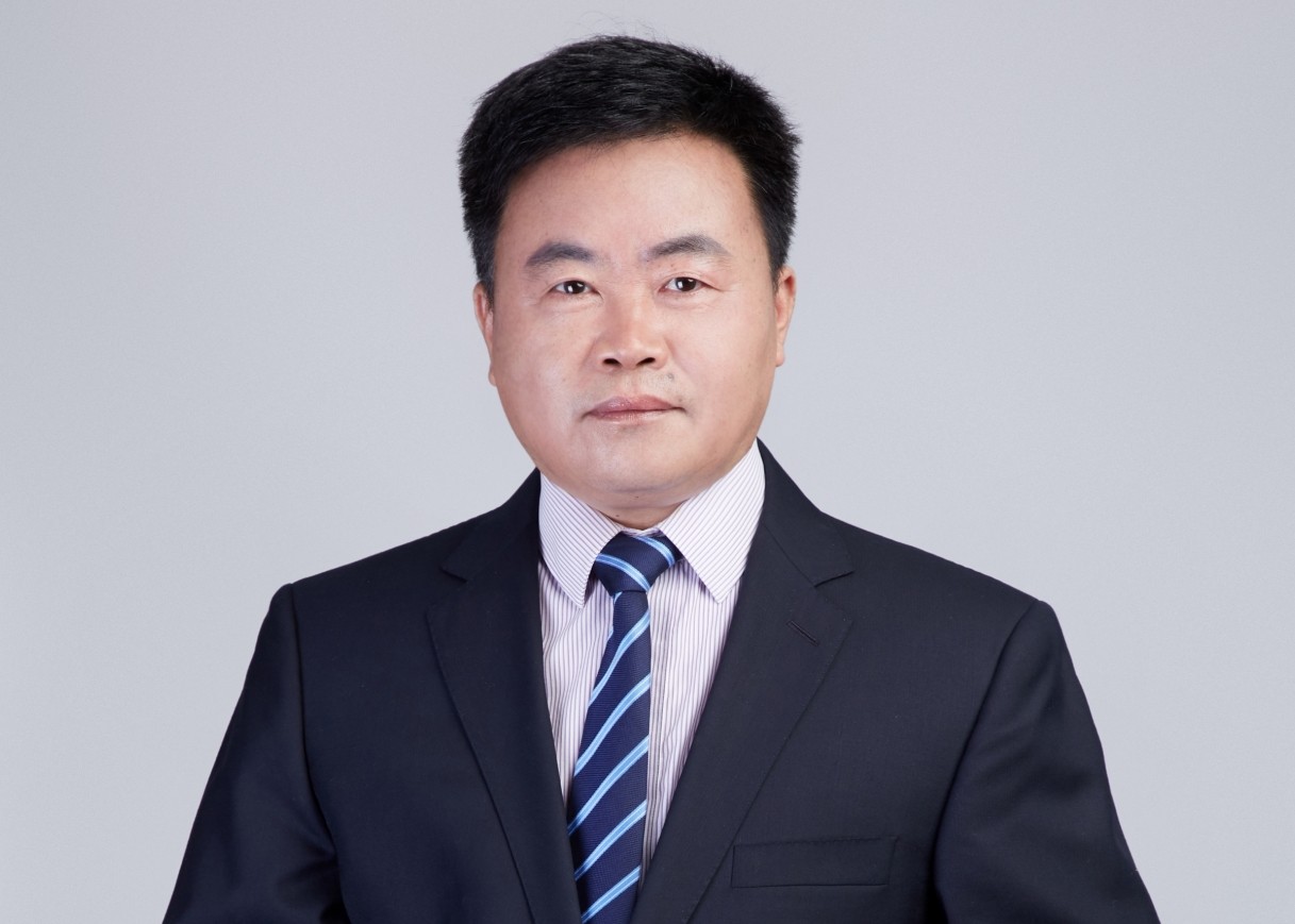 东升国际(中国区) - 官方网站