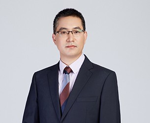东升国际(中国区) - 官方网站