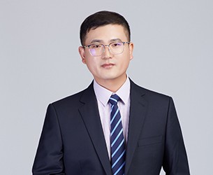 东升国际(中国区) - 官方网站