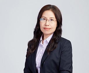 东升国际(中国区) - 官方网站
