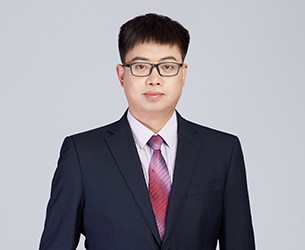 东升国际(中国区) - 官方网站