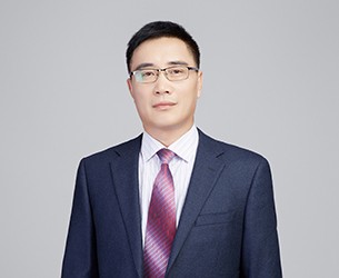 东升国际(中国区) - 官方网站