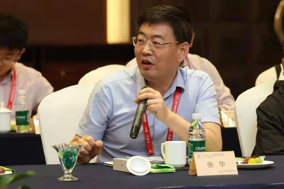 东升国际(中国区) - 官方网站