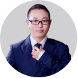 东升国际(中国区) - 官方网站