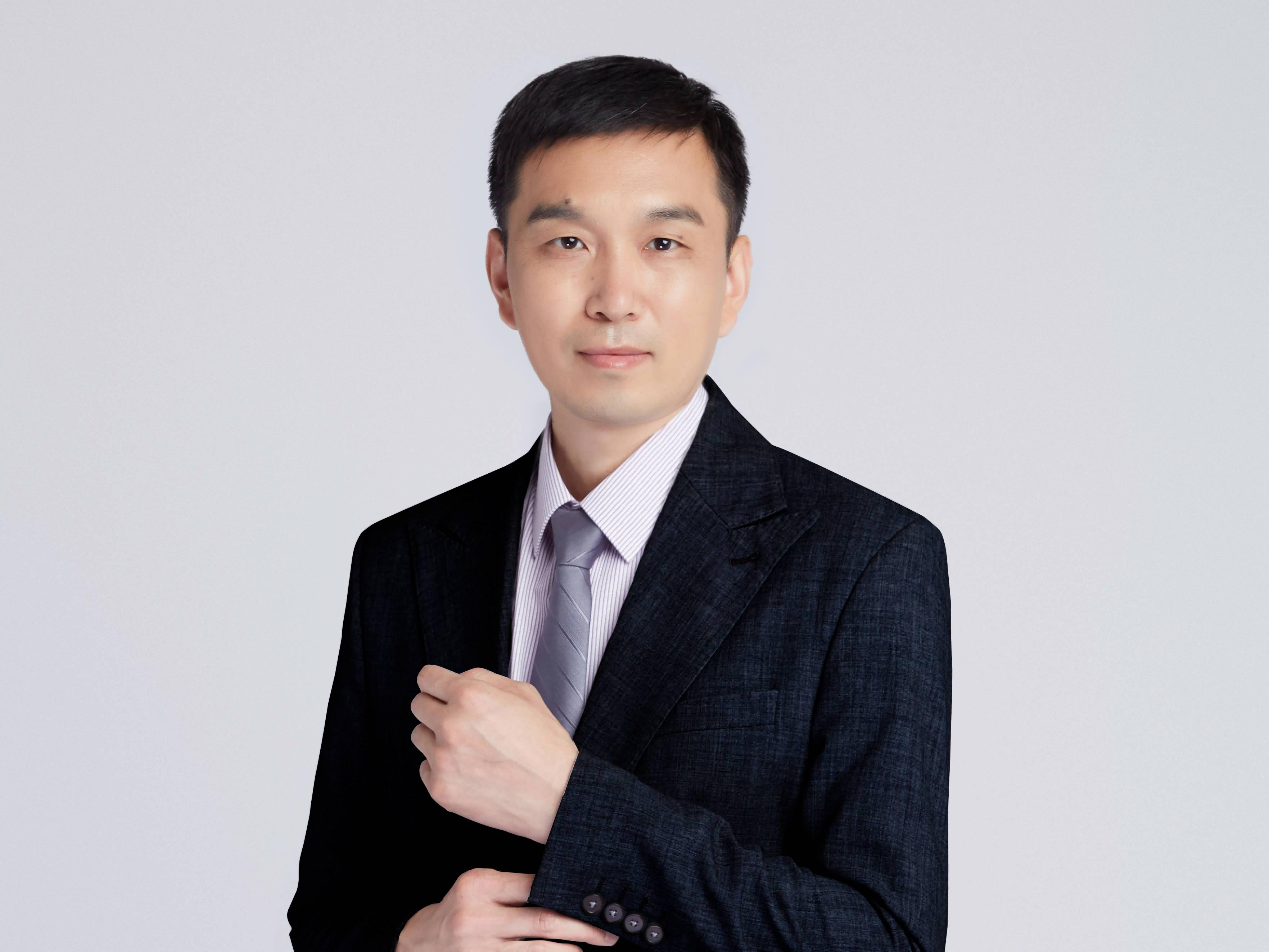东升国际(中国区) - 官方网站