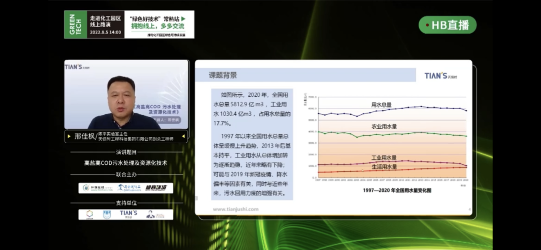 东升国际(中国区) - 官方网站