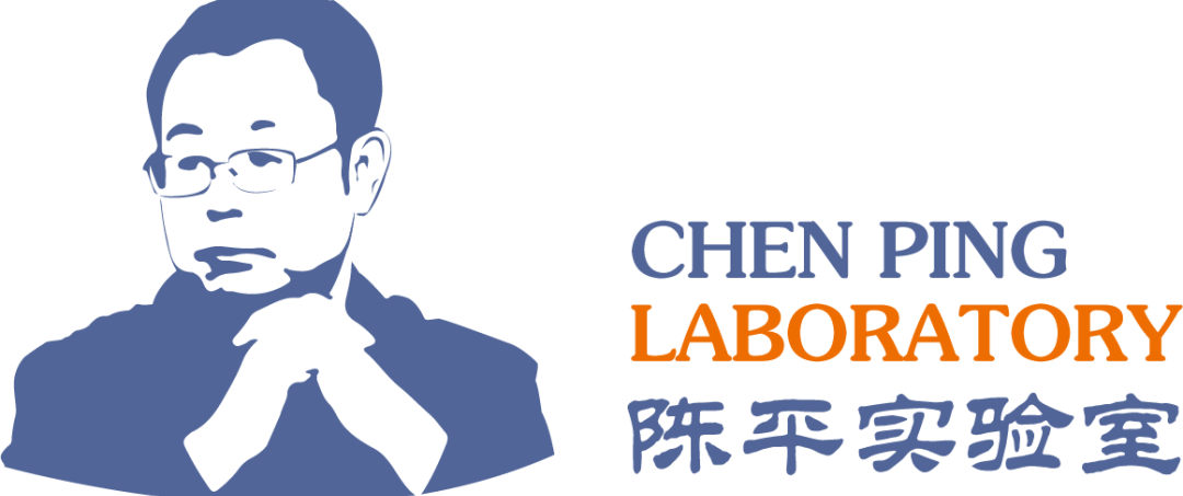 东升国际(中国区) - 官方网站