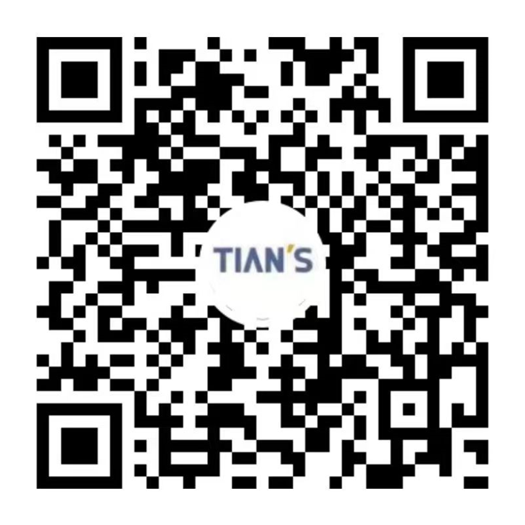 企业动态-东升国际-赋能新手艺工业化的工程设计集团