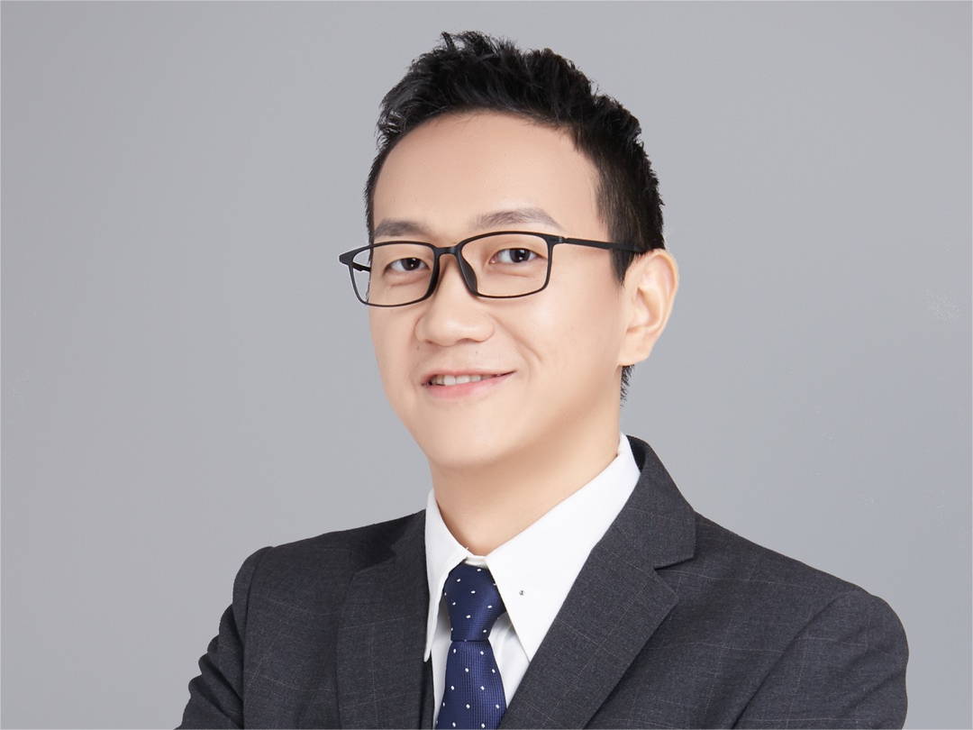 东升国际(中国区) - 官方网站