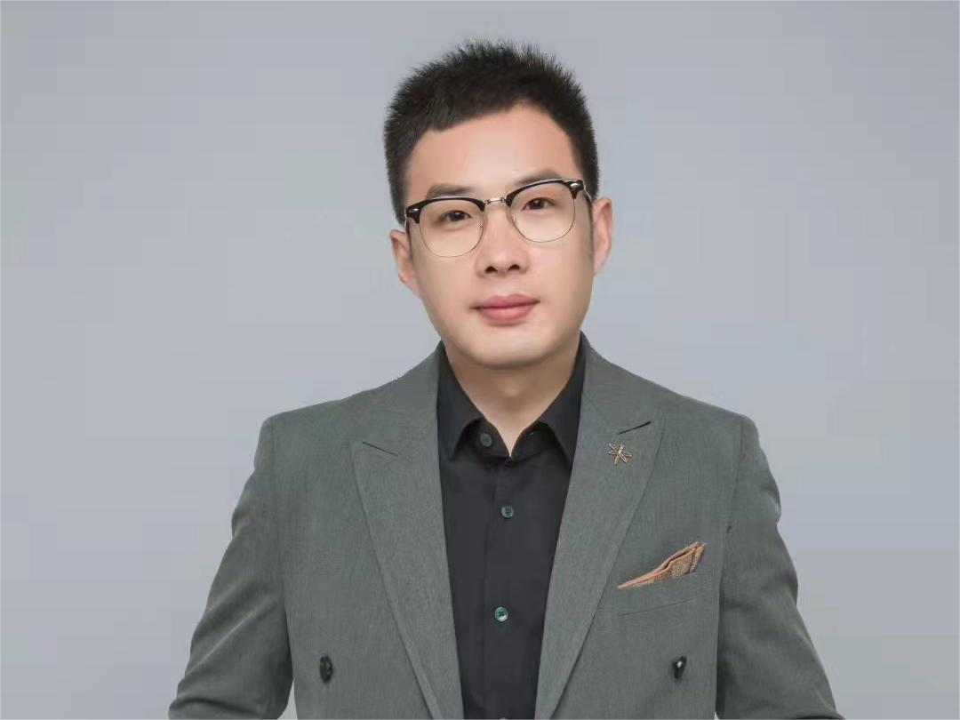 东升国际(中国区) - 官方网站