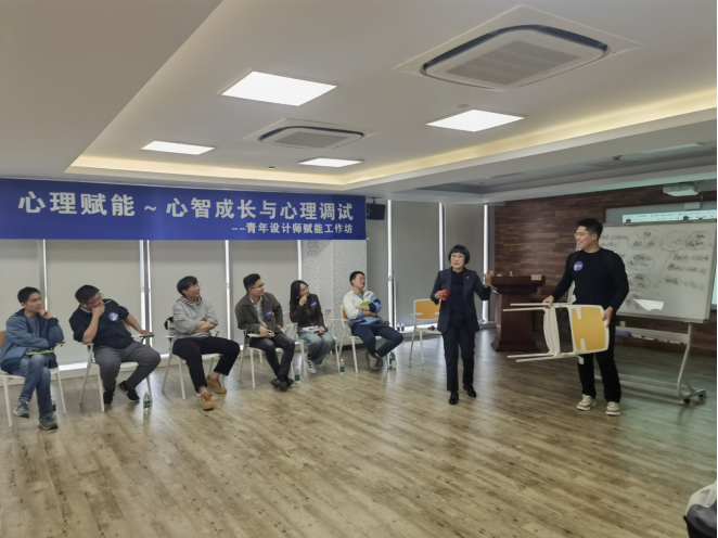 东升国际(中国区) - 官方网站