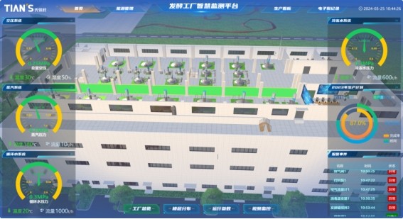 东升国际(中国区) - 官方网站