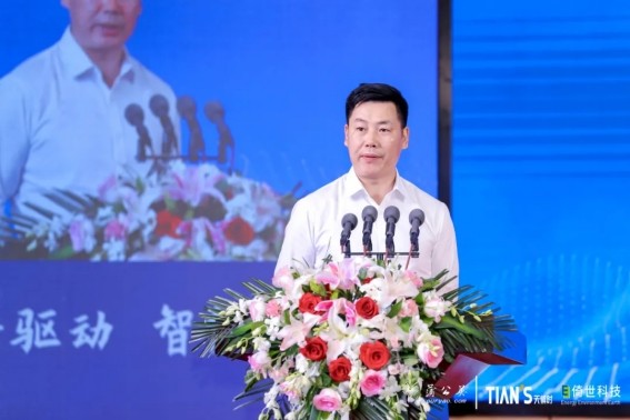 东升国际(中国区) - 官方网站