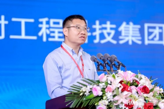 东升国际(中国区) - 官方网站
