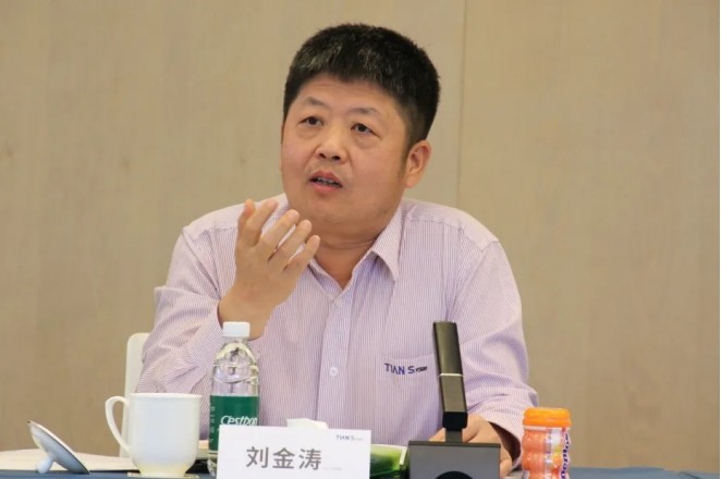 东升国际(中国区) - 官方网站