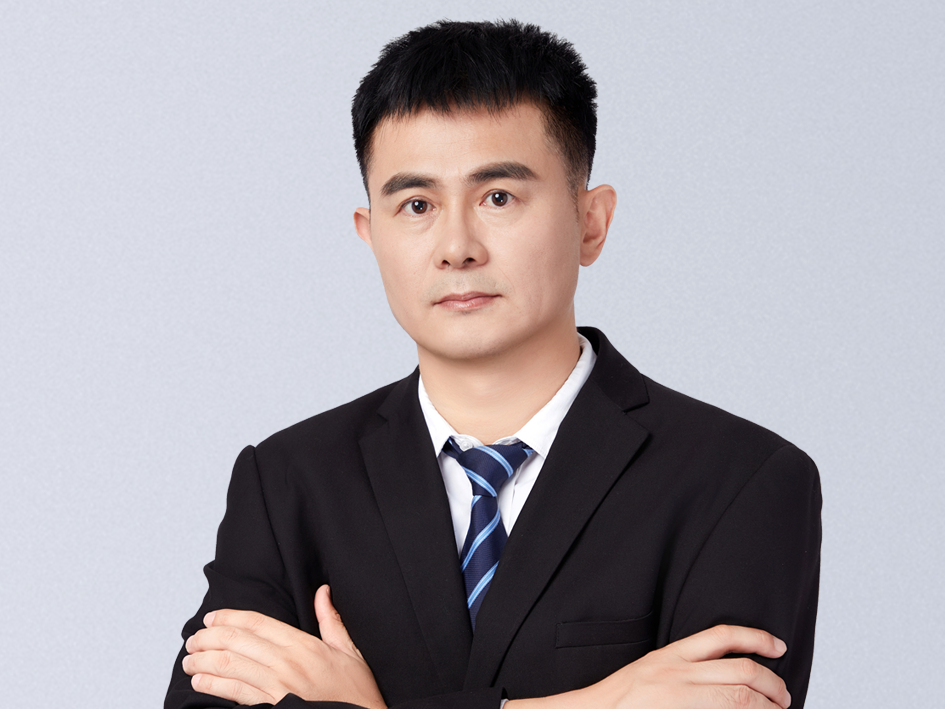东升国际(中国区) - 官方网站