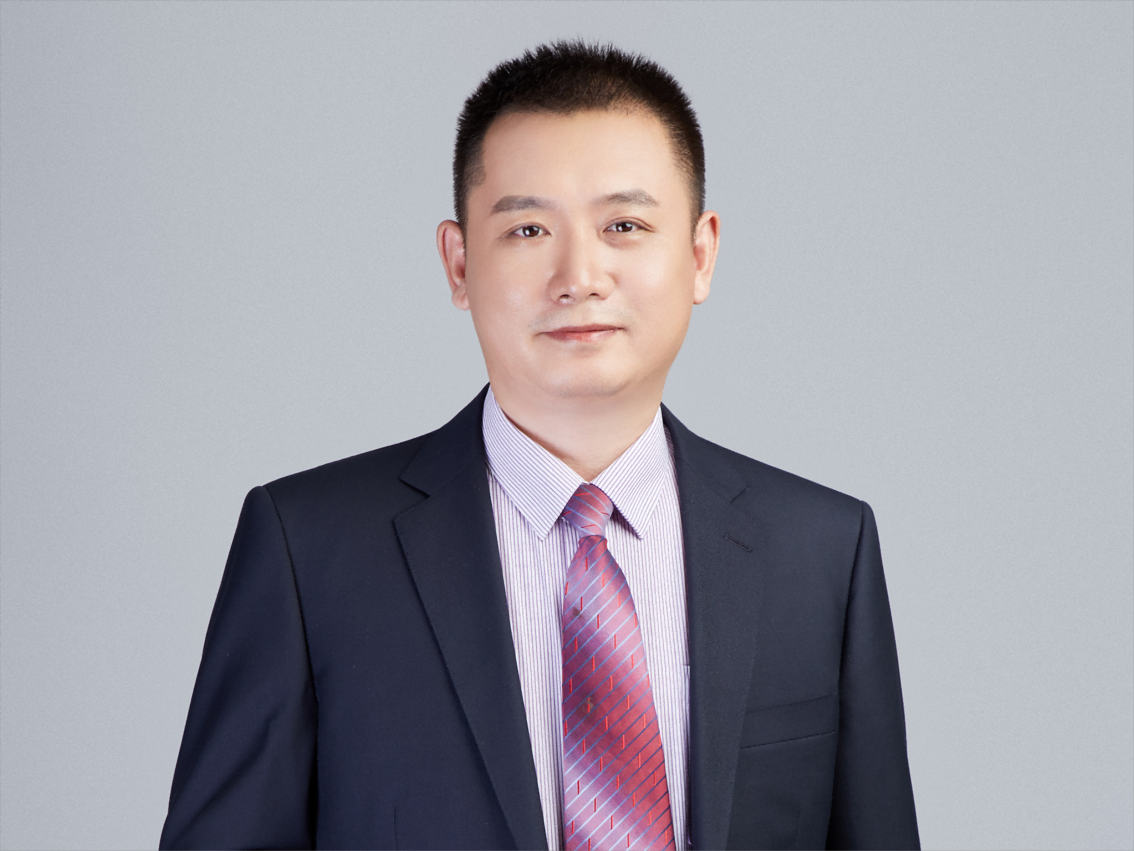 东升国际(中国区) - 官方网站