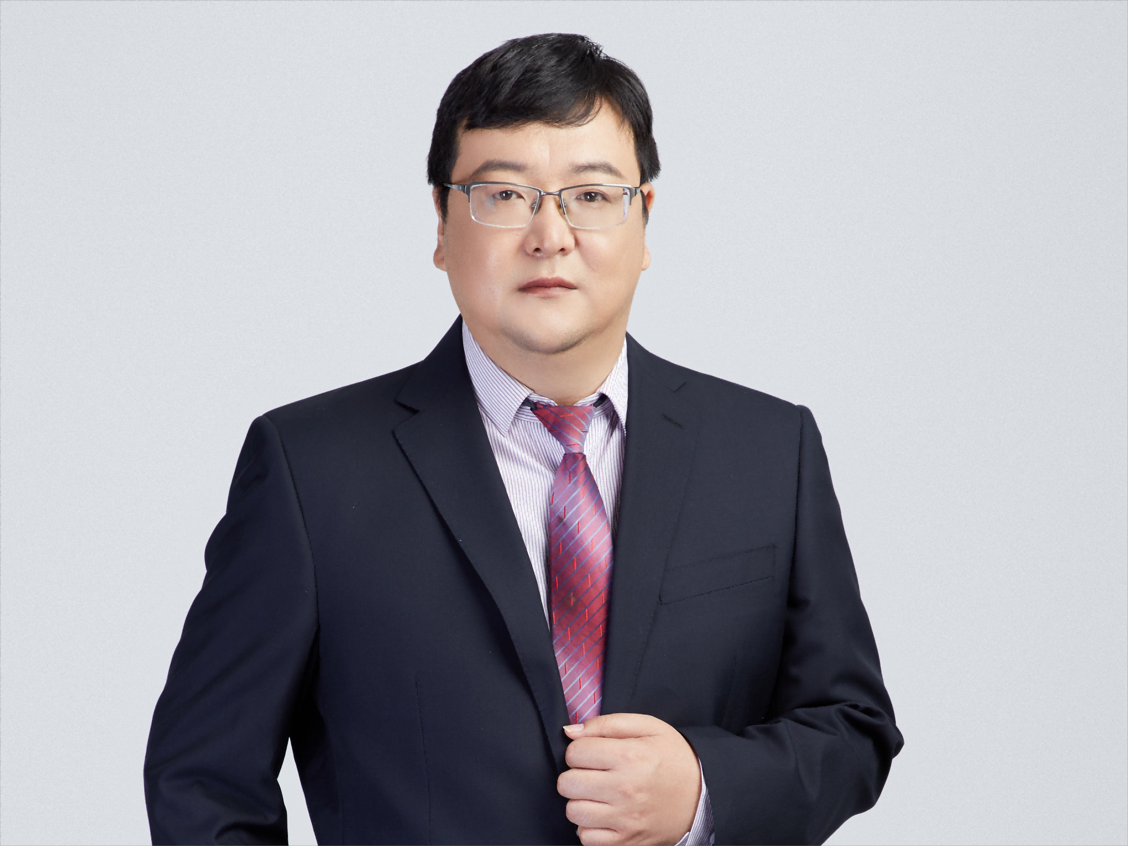 东升国际(中国区) - 官方网站