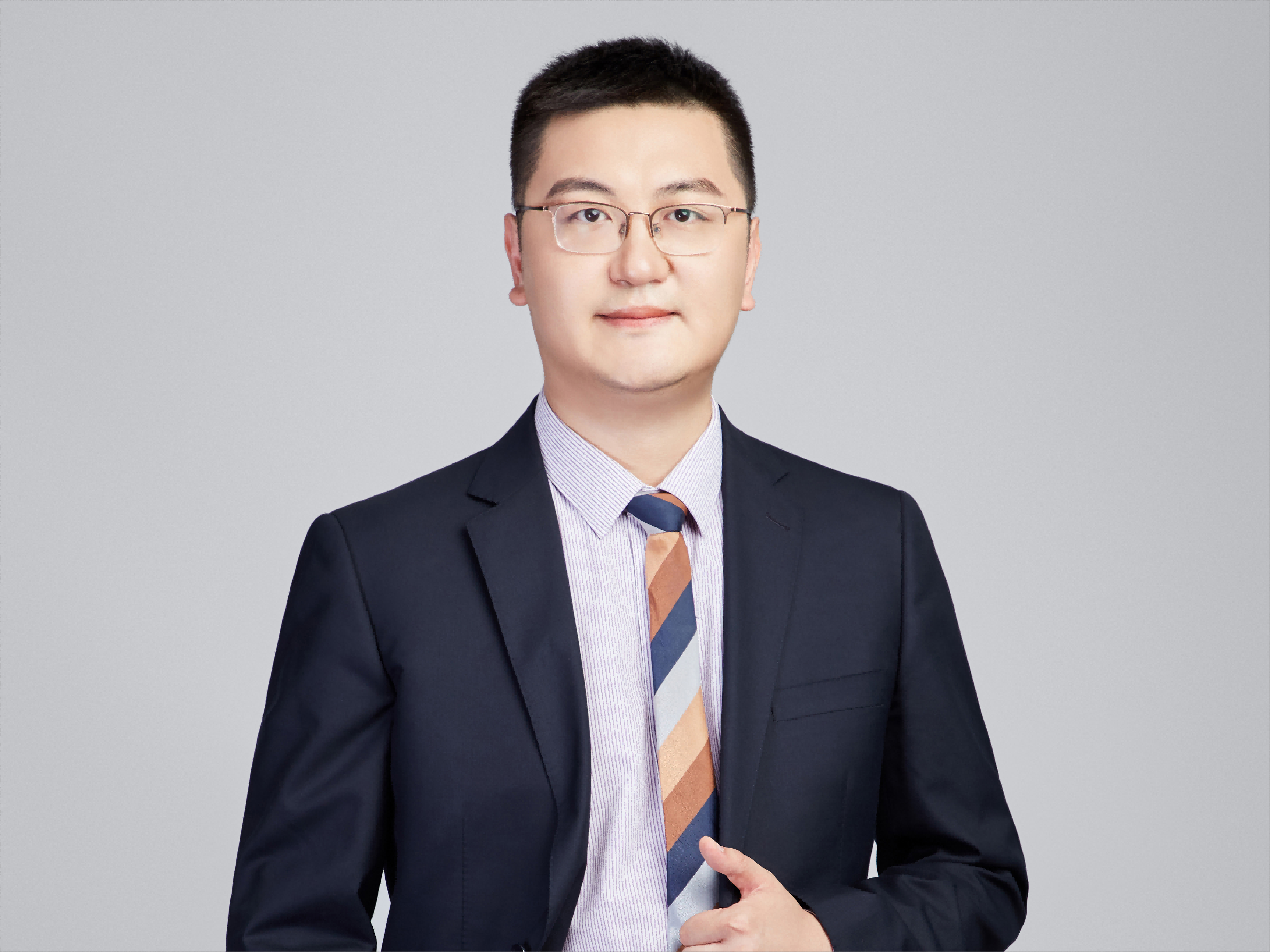 东升国际(中国区) - 官方网站