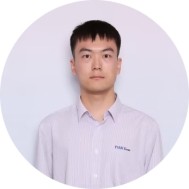 东升国际(中国区) - 官方网站