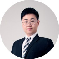 东升国际(中国区) - 官方网站