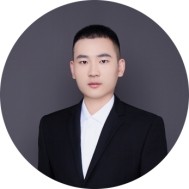 东升国际(中国区) - 官方网站
