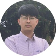 东升国际(中国区) - 官方网站