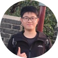 东升国际(中国区) - 官方网站