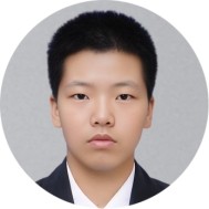东升国际(中国区) - 官方网站