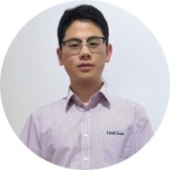 东升国际(中国区) - 官方网站