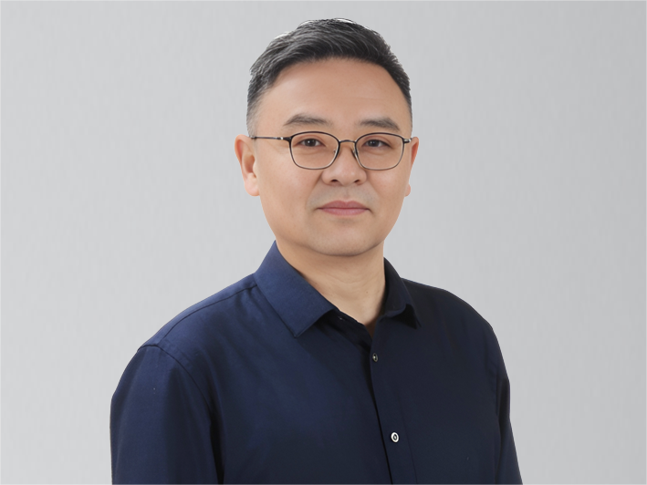 东升国际(中国区) - 官方网站