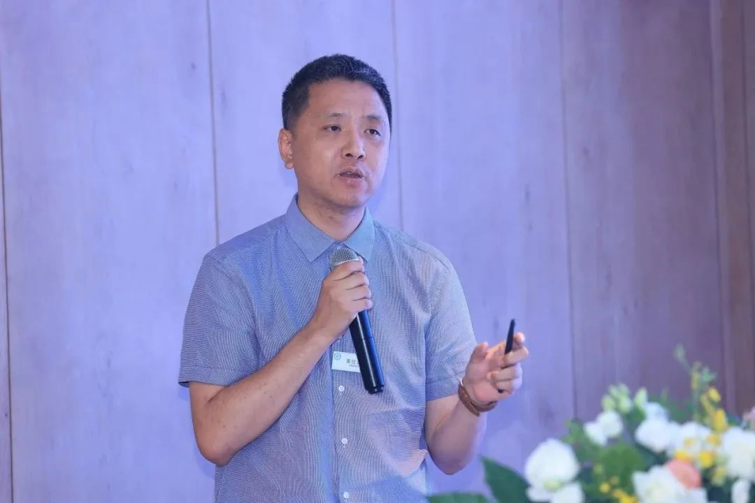 东升国际(中国区) - 官方网站