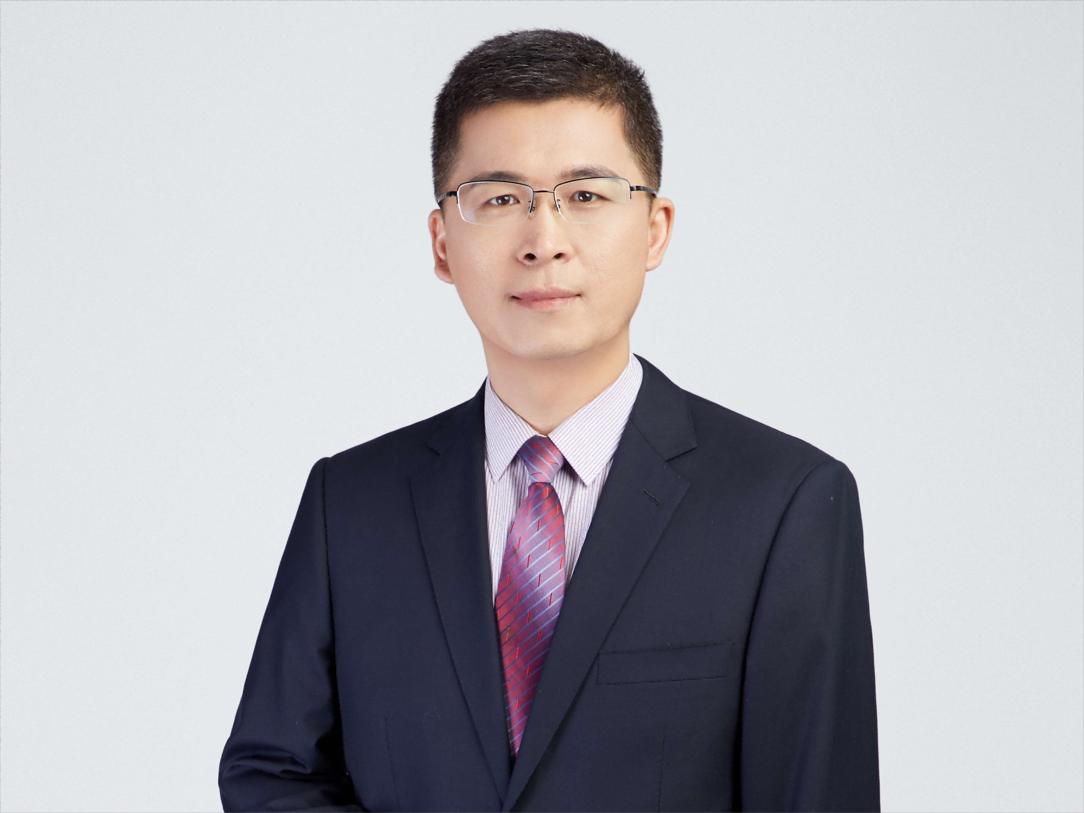 东升国际(中国区) - 官方网站