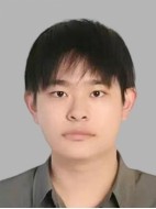 东升国际(中国区) - 官方网站