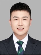 东升国际(中国区) - 官方网站
