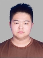 东升国际(中国区) - 官方网站