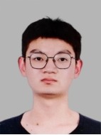 东升国际(中国区) - 官方网站