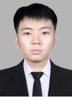 东升国际(中国区) - 官方网站