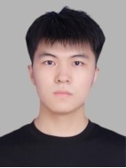 东升国际(中国区) - 官方网站