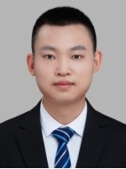 东升国际(中国区) - 官方网站