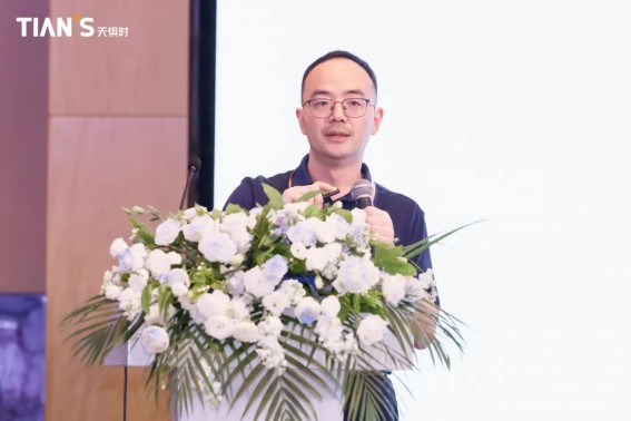 东升国际(中国区) - 官方网站