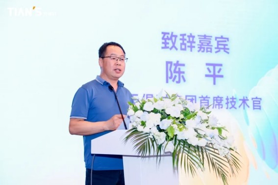 东升国际(中国区) - 官方网站