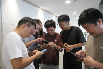 东升国际(中国区) - 官方网站