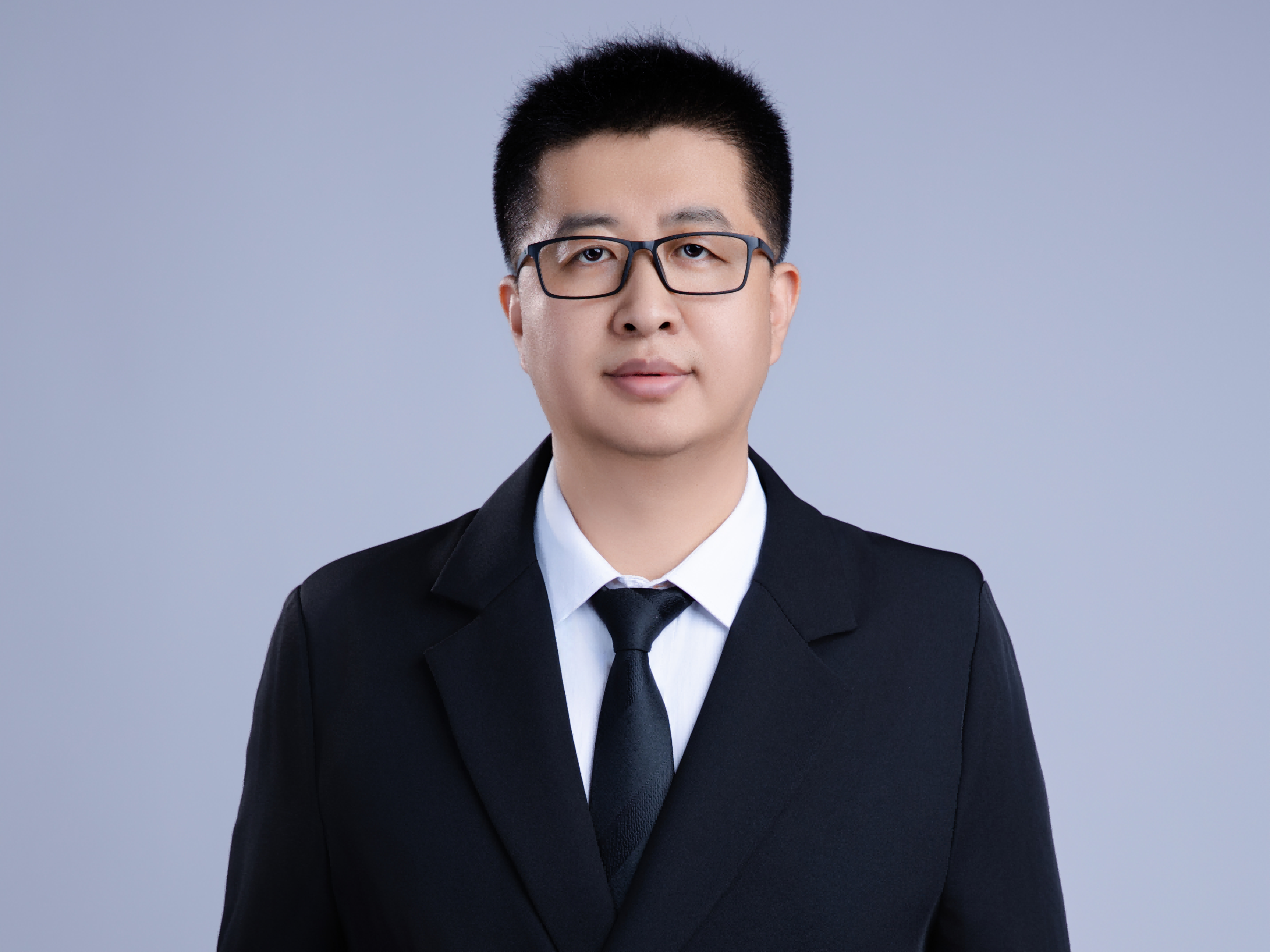 东升国际(中国区) - 官方网站
